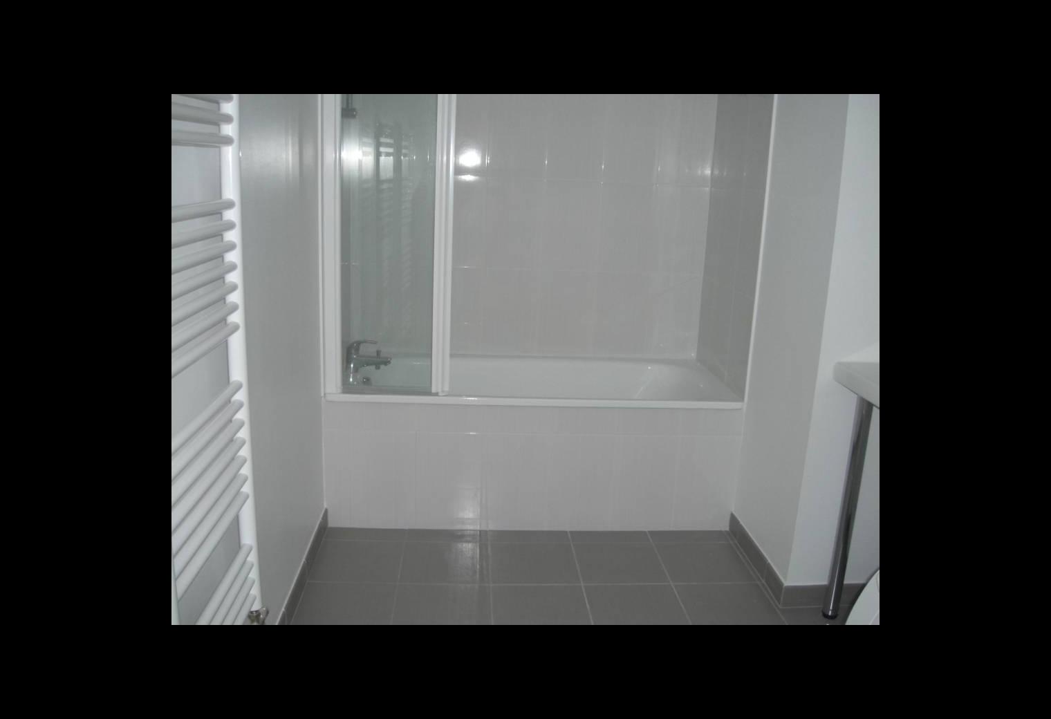 4baaed32-c59d-4e02-9367-833cbee41851.jpg