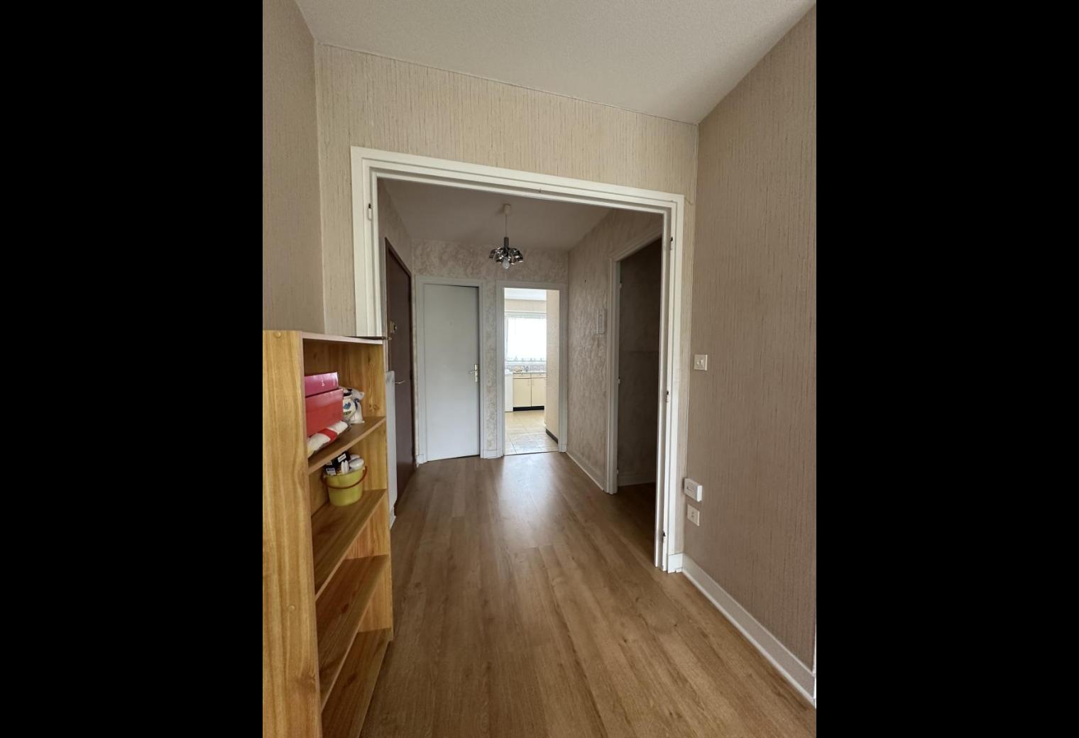 d17094bc-1e80-4bd8-8afb-bbb0764d75a8.jpg