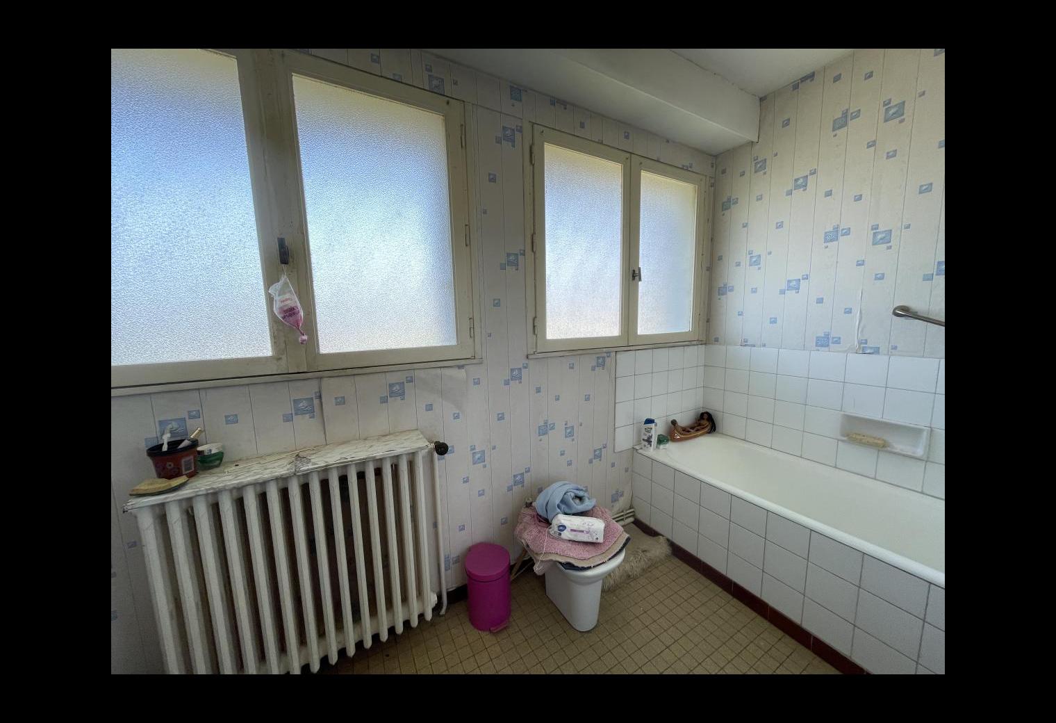 233d3bbc-df79-463c-a246-83b9e3876abf.jpg