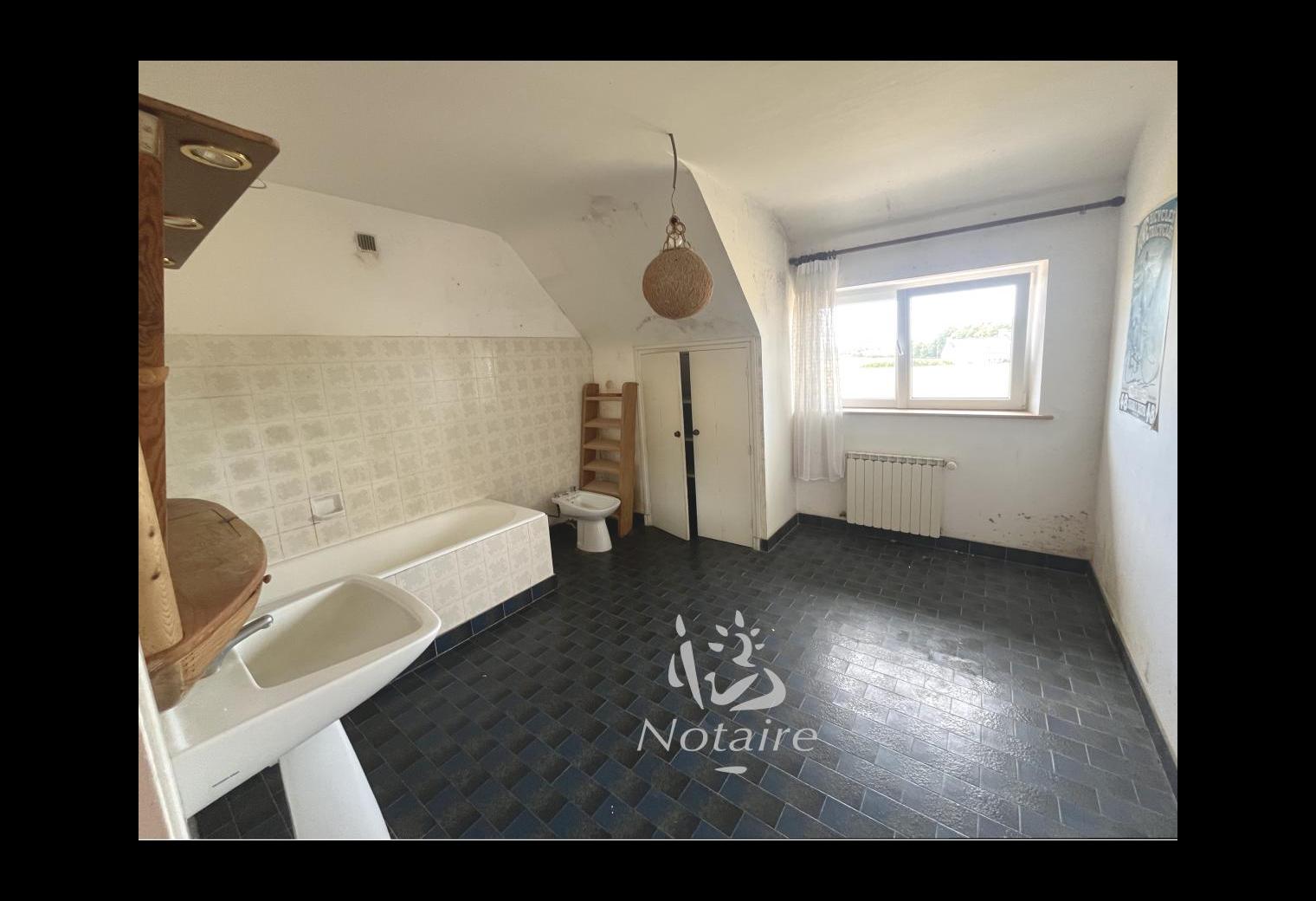 21daa94b-eef4-46d4-9210-ab101c2ba779.jpg