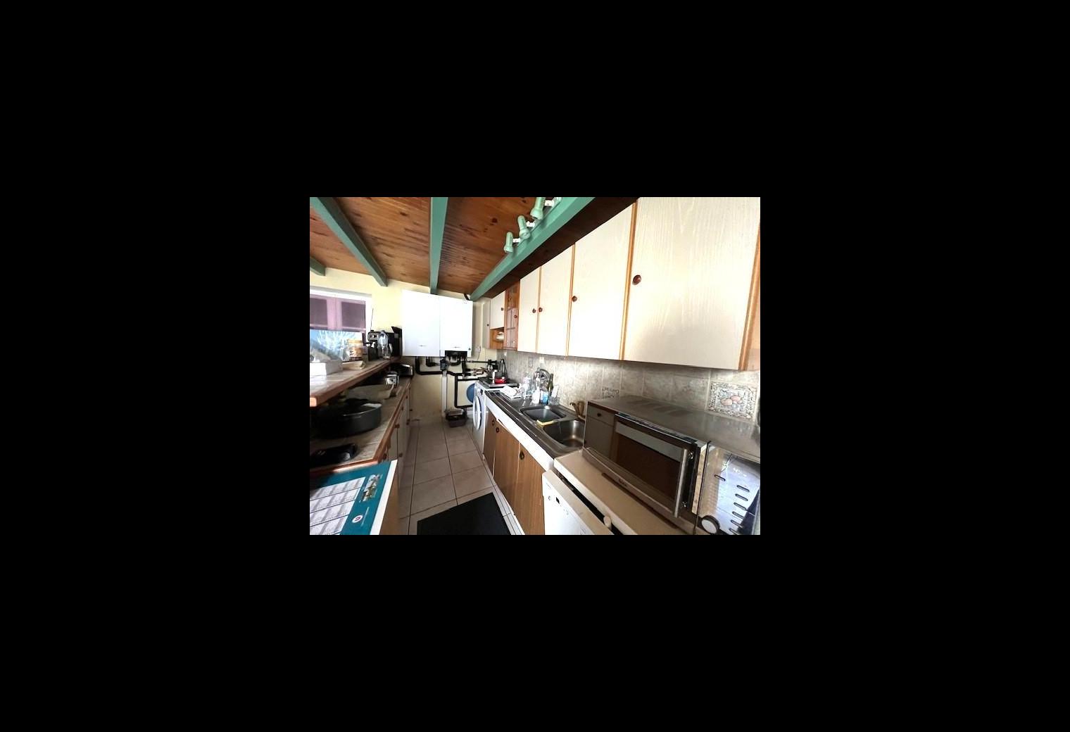 2a85c51b-97ef-4a2d-9dd9-12d6d9f6c5fb.jpg