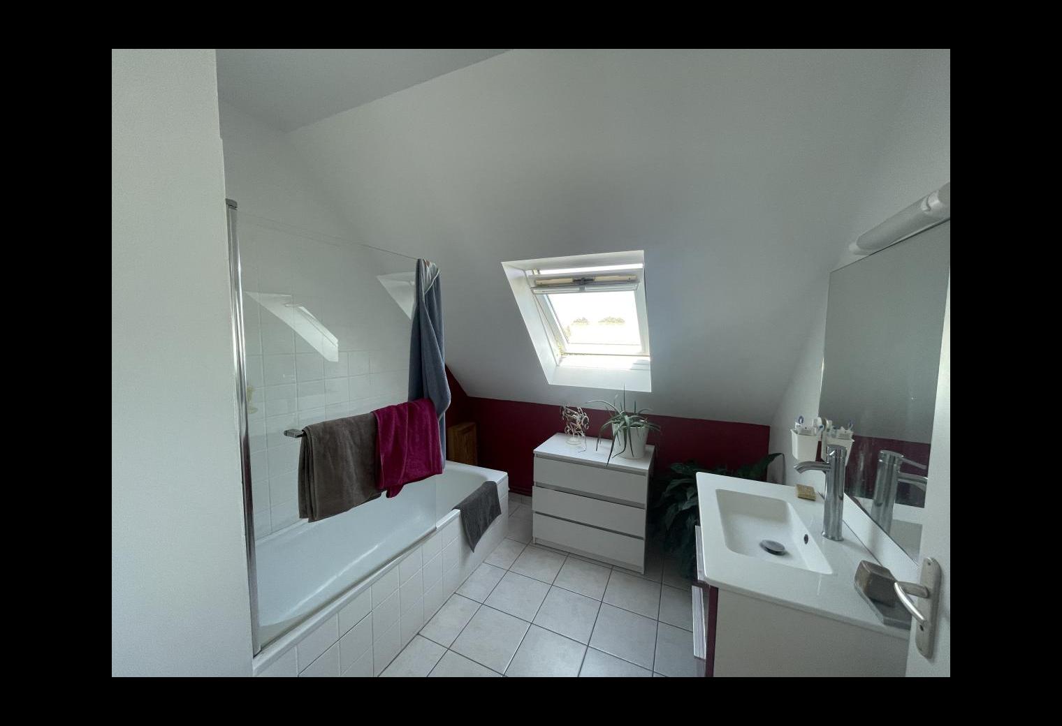 89a2bd3a-aaab-4688-a321-827dcba58bf5.jpg