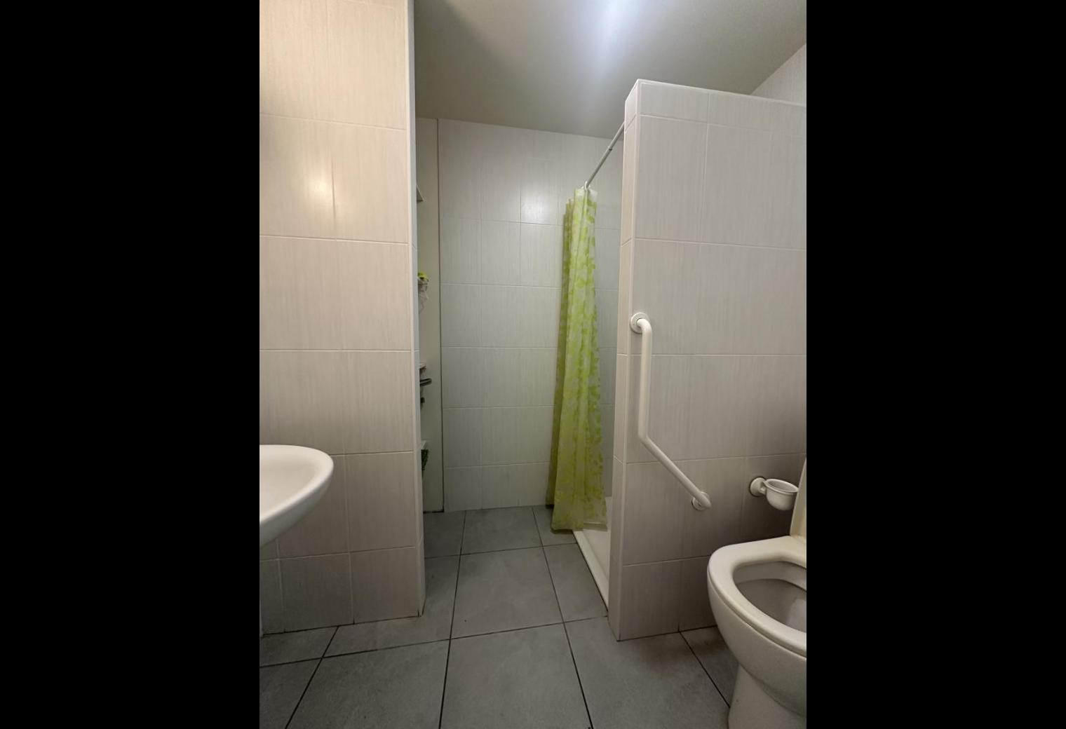 aabf2c7e-1254-4a1e-9562-5efe21fe0420.jpg