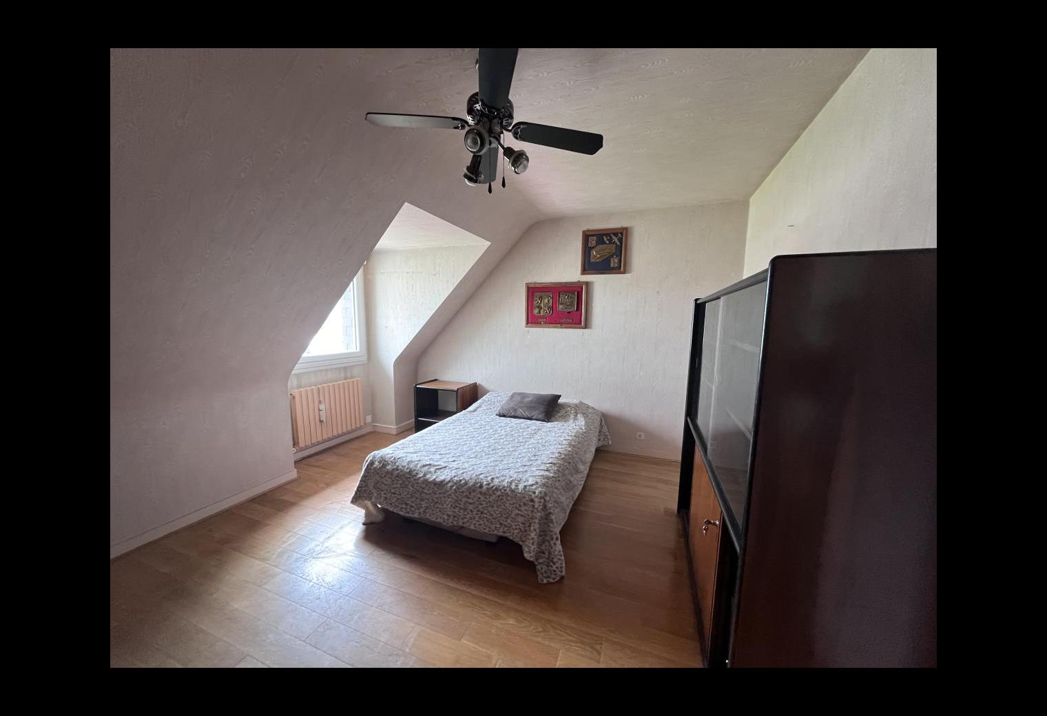 a434ada3-d388-4bd9-b2f9-4cf7e578d0d0.jpg
