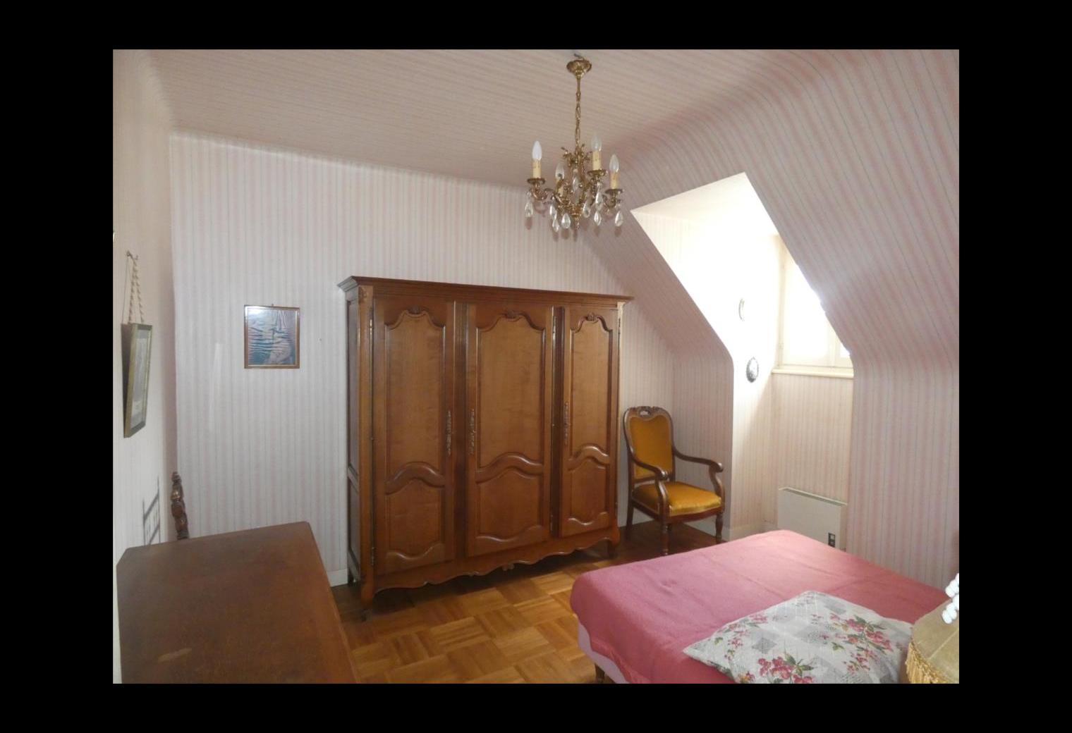547debec-d77e-4348-b0f7-4e2fee5fb6b9.jpg