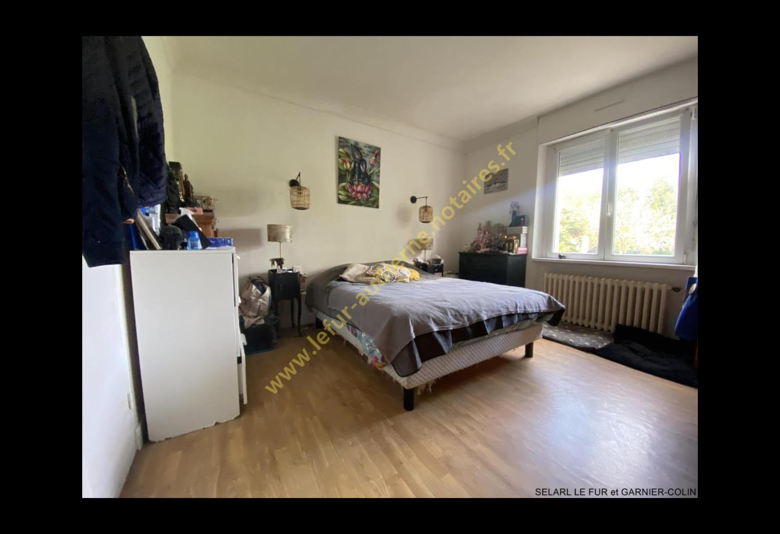 07c820e4-ccc6-48d4-8cdc-f71d1fe04ba7.jpg