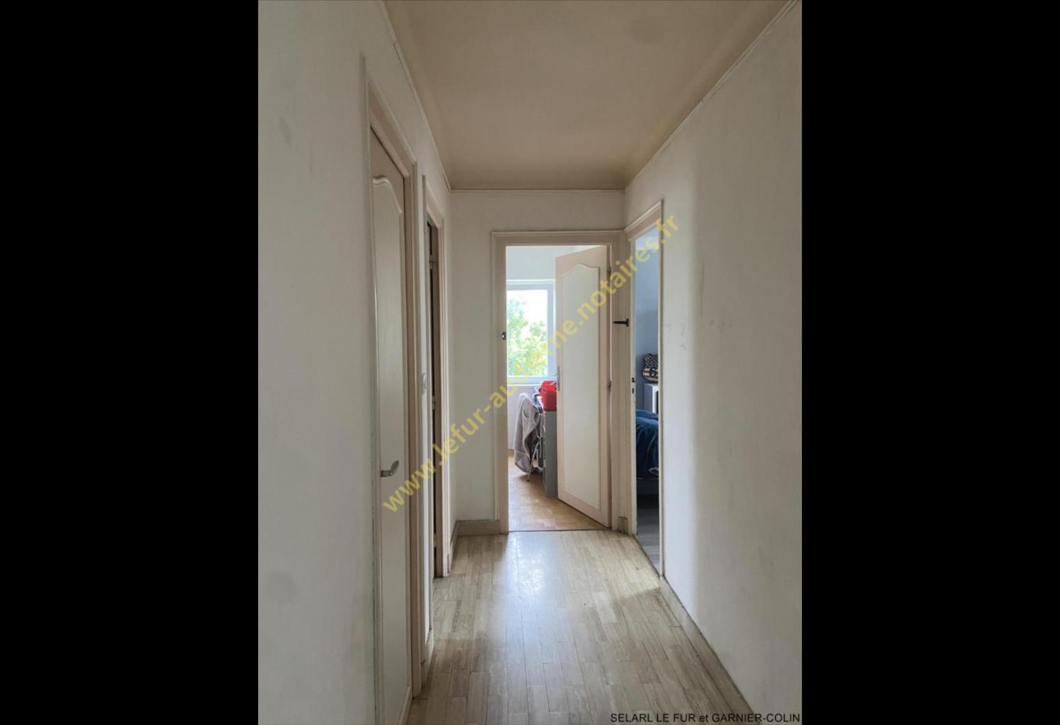 33bd76d0-ba32-4aef-acb5-e29abb5b97f4.jpg