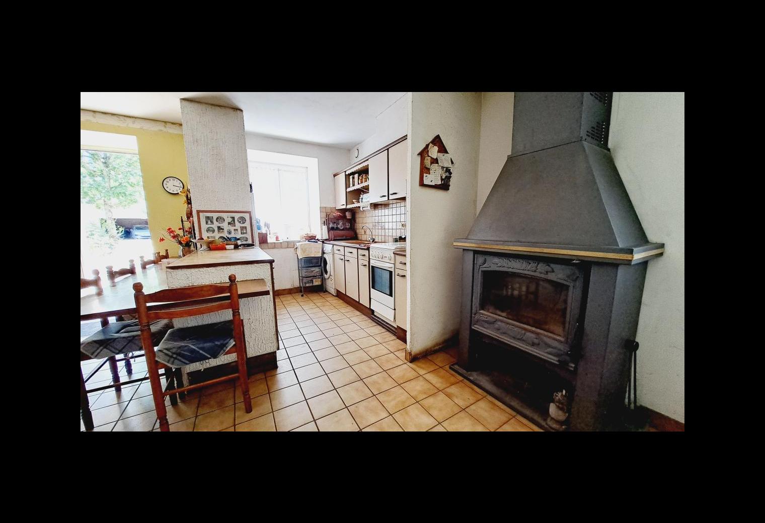 63da4bed-62cc-4893-820e-fa009dfa9024.jpg