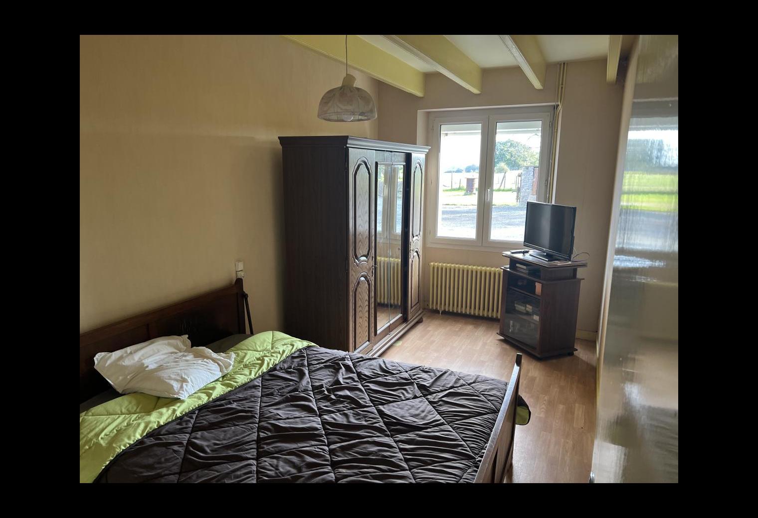 ce222470-dd55-4dc2-be33-d310821a4cf6.jpg