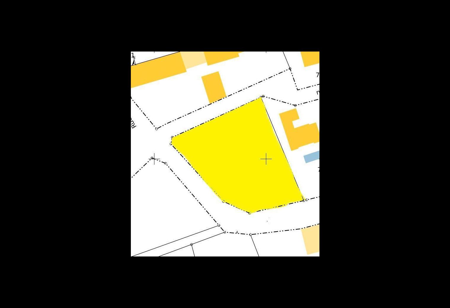 2acd28ee-8aab-4fb8-a5f3-6bc7a5cfff08.jpg