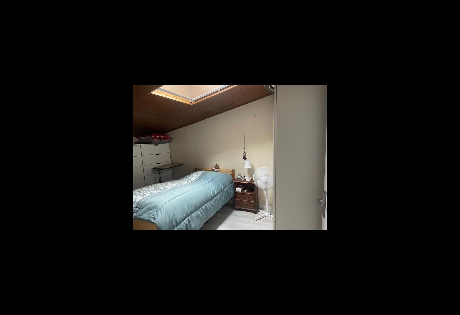 14ca4cb5-d7f3-4cbe-859c-ef8c02735fe4.jpg