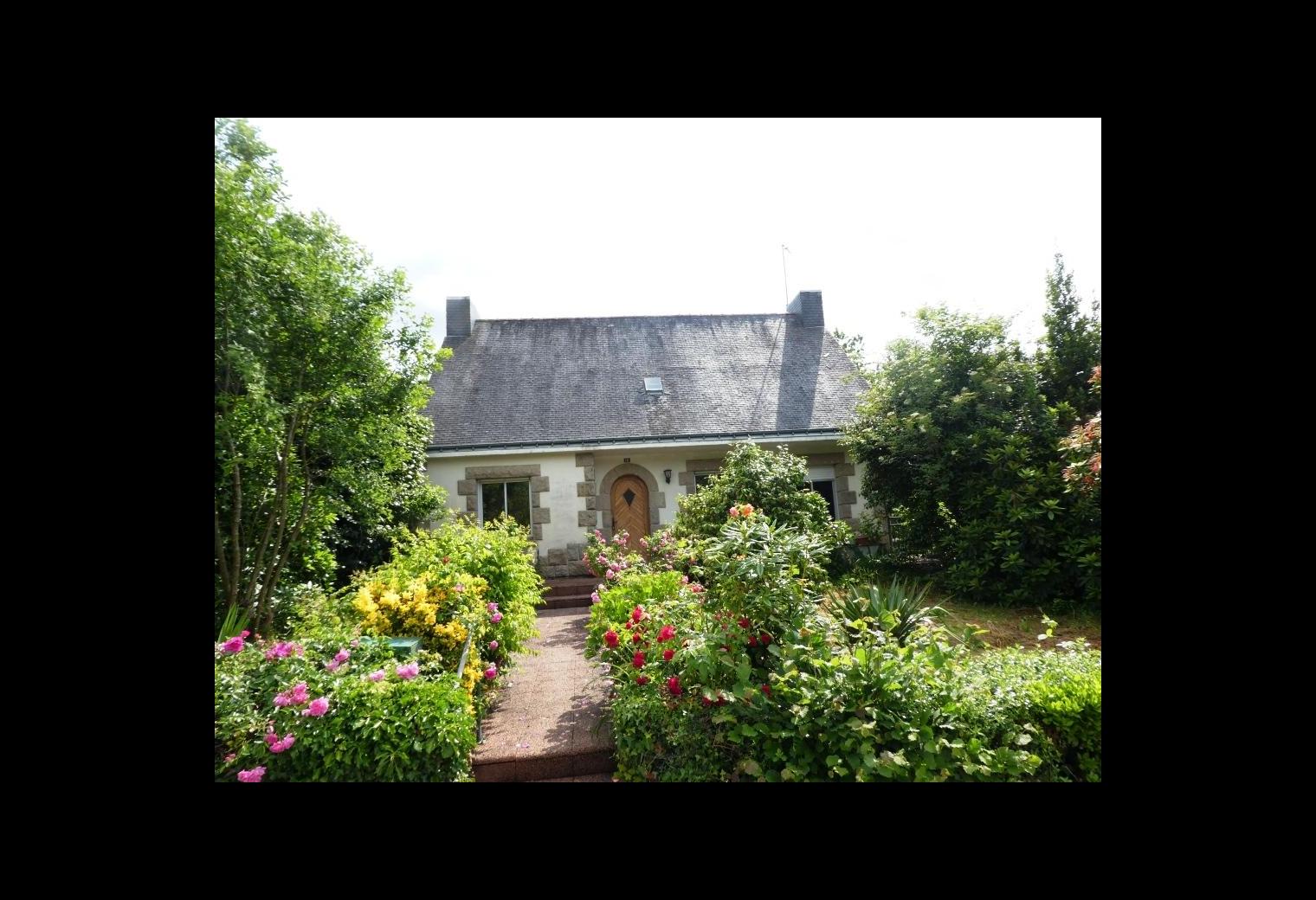 4d1dd4d8-ea58-4459-8365-4ed457474487.jpg