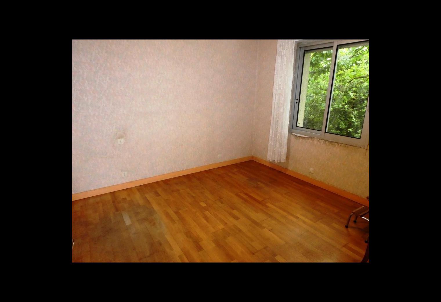 96d6691f-6da9-48d5-b122-fe1421b0950a.jpg