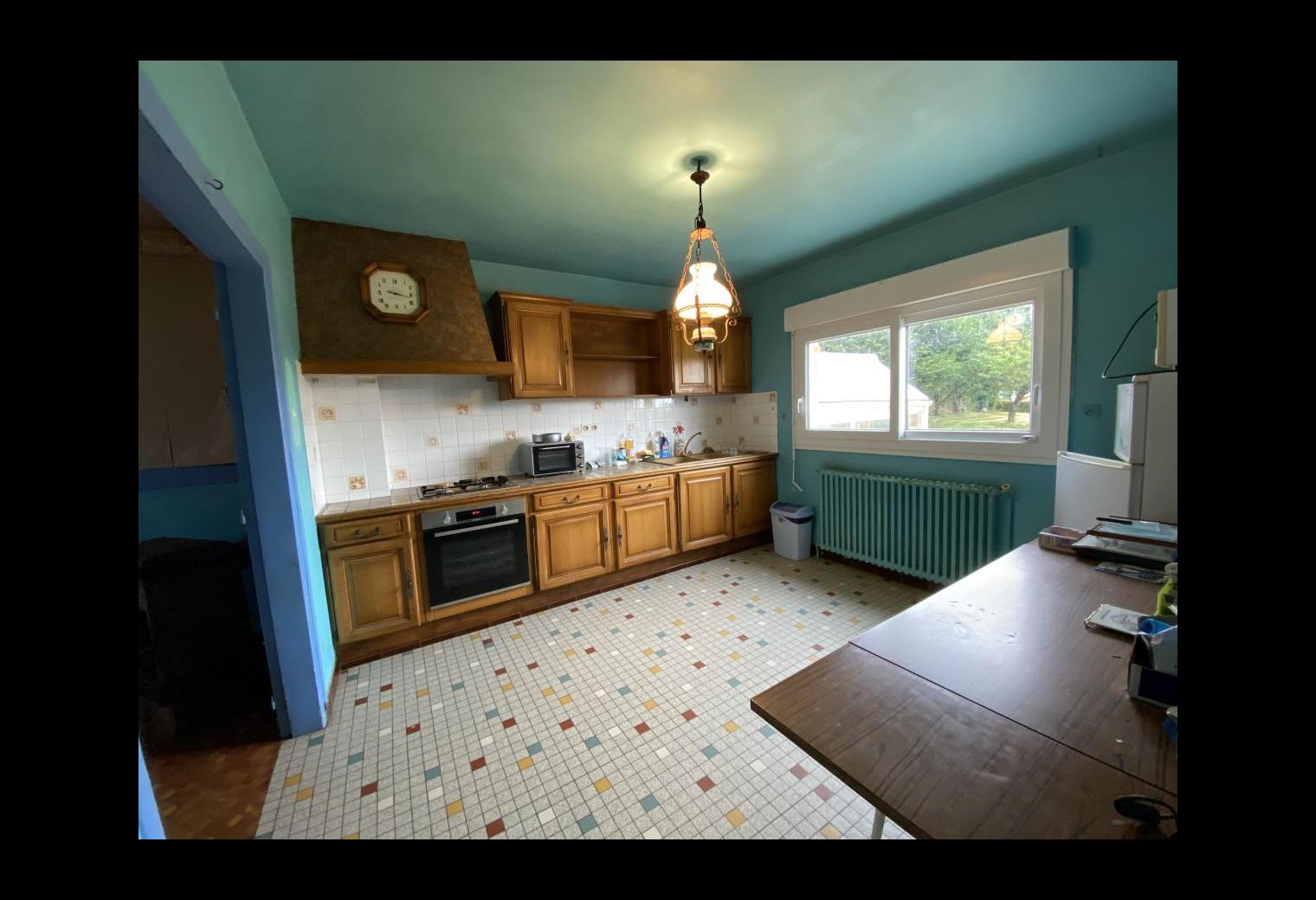 9fdbedff-24ad-4200-9ba5-946c188f2bf1.jpg
