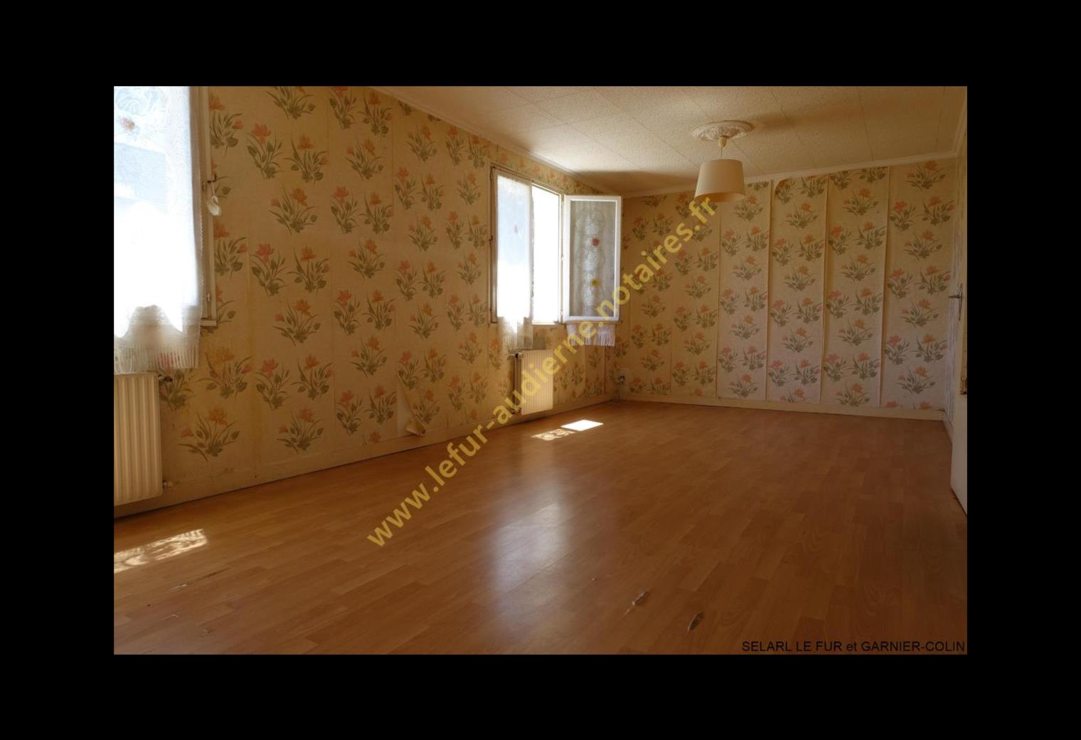 95ab4715-ad4d-4841-ad71-368f5936d46c.jpg