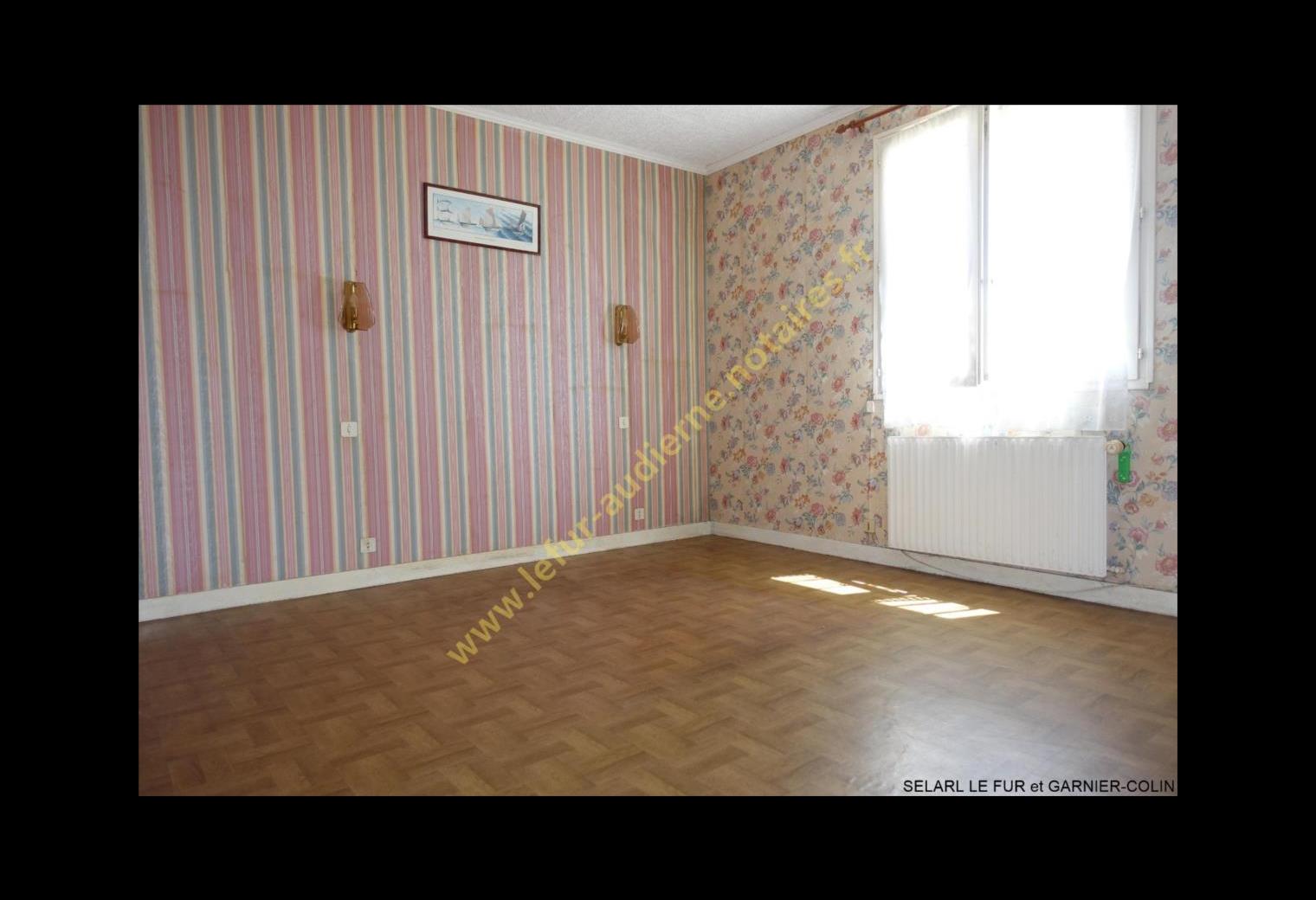 d71d923e-c22a-4dcb-aa2c-85eea791c585.jpg