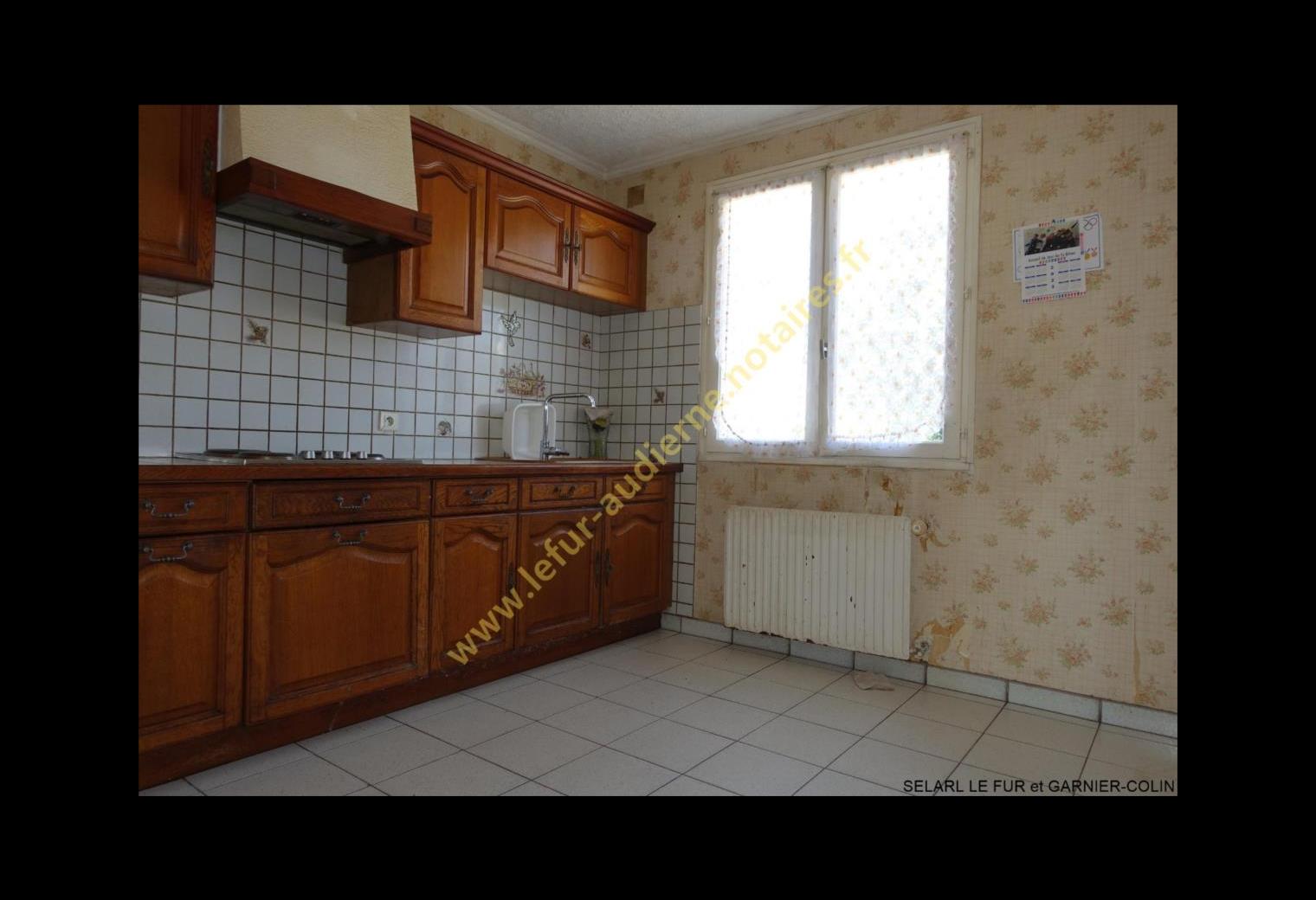 dd50217b-dc53-4a14-9fc5-ac283cb9ca1b.jpg