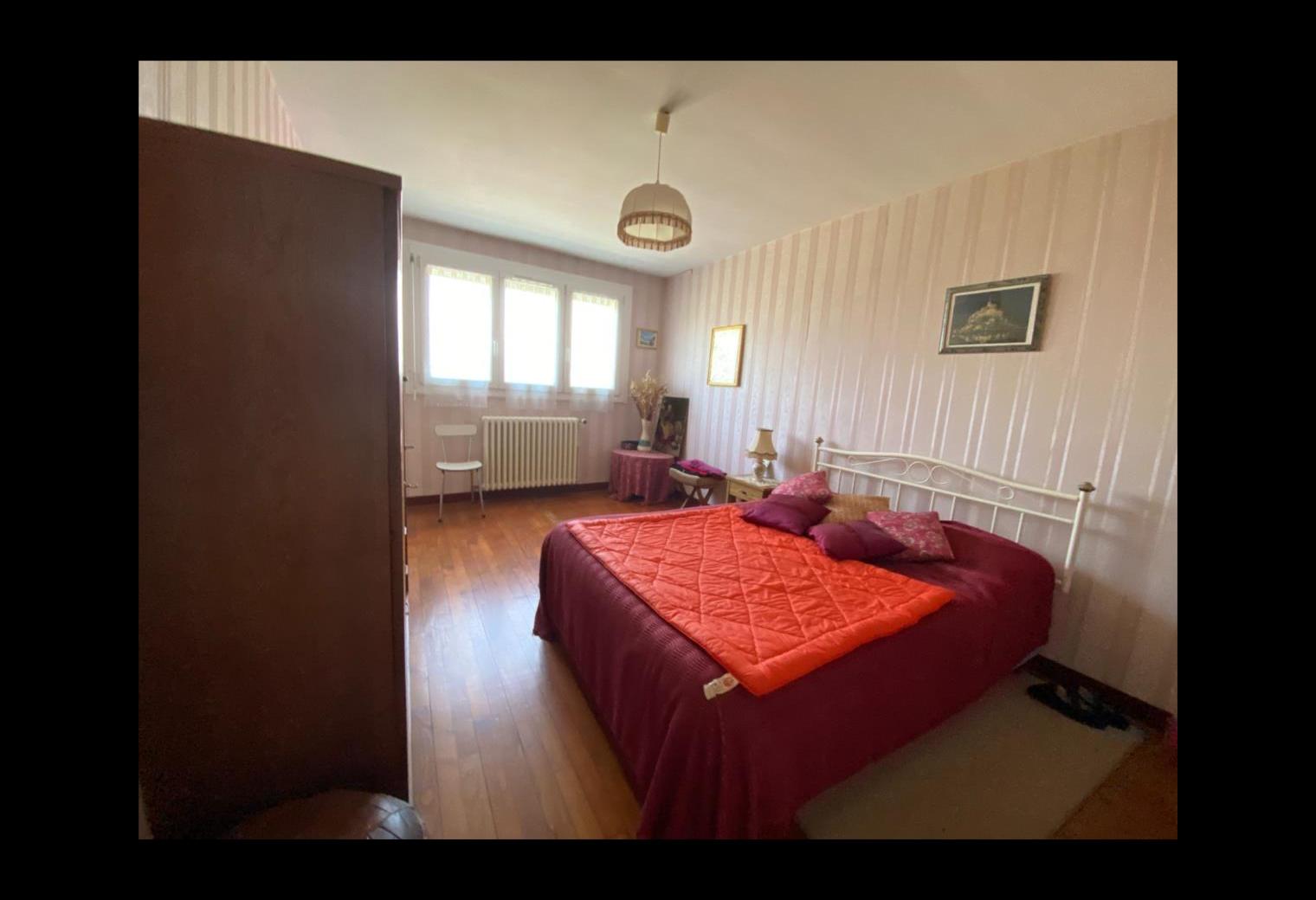 9d7d65d6-bbe1-4034-b314-660e9adc63d2.jpg