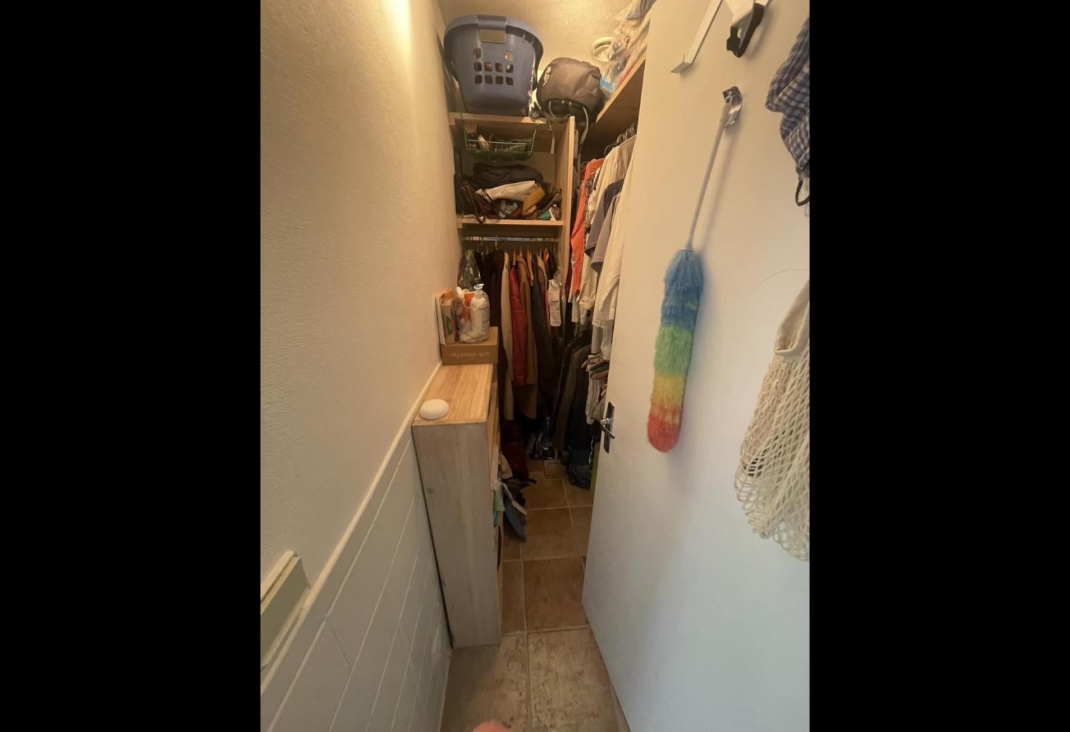 4d61c718-0165-42ab-b119-e1afdbb2ccc4.jpg