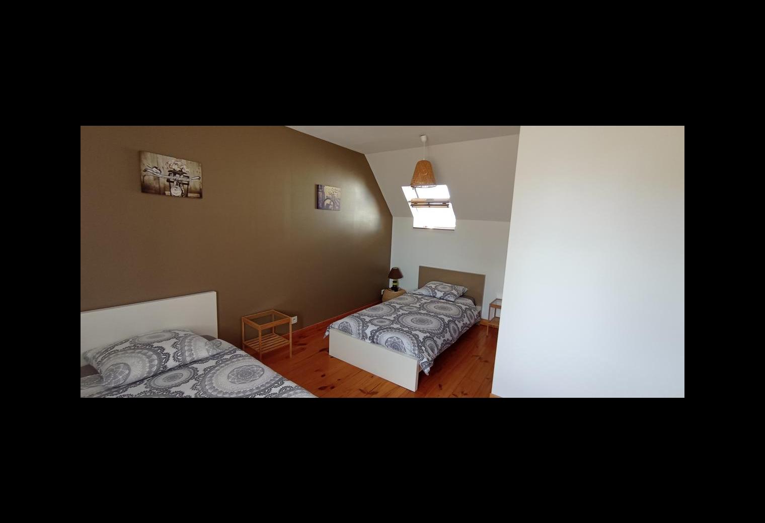8910dced-f4ff-4268-bd29-1416234ada60.jpg