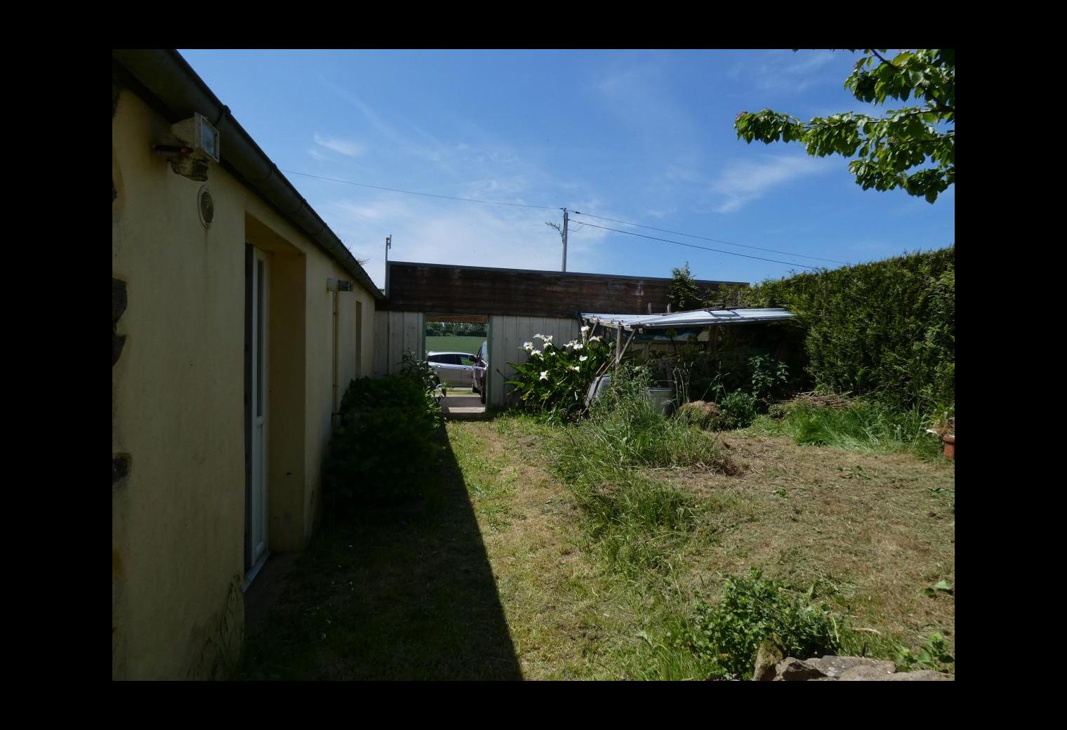 fbcb438c-e59b-4d92-b347-f645dd25d8b7.jpg