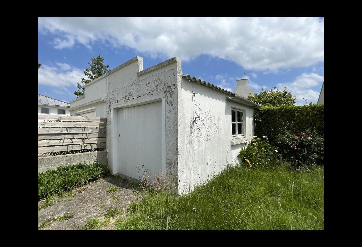 3d185404-de4d-44b0-8458-16bf8b5d06fa.jpg