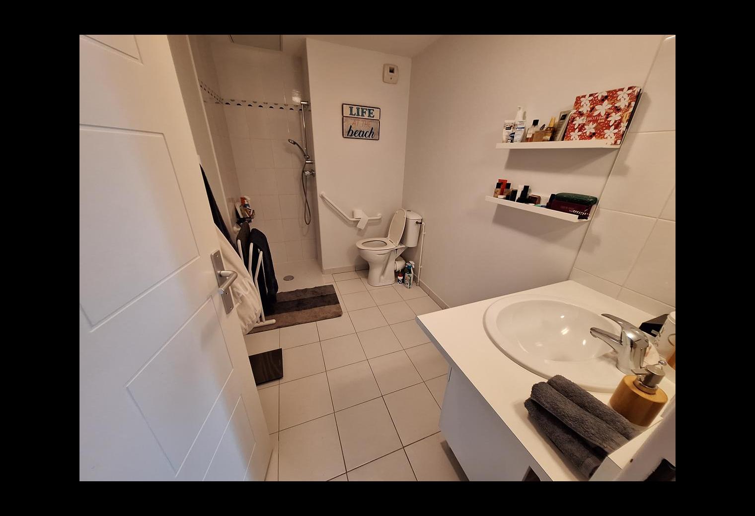 68568db0-3d63-4931-b15a-80bd87e35c78.jpg