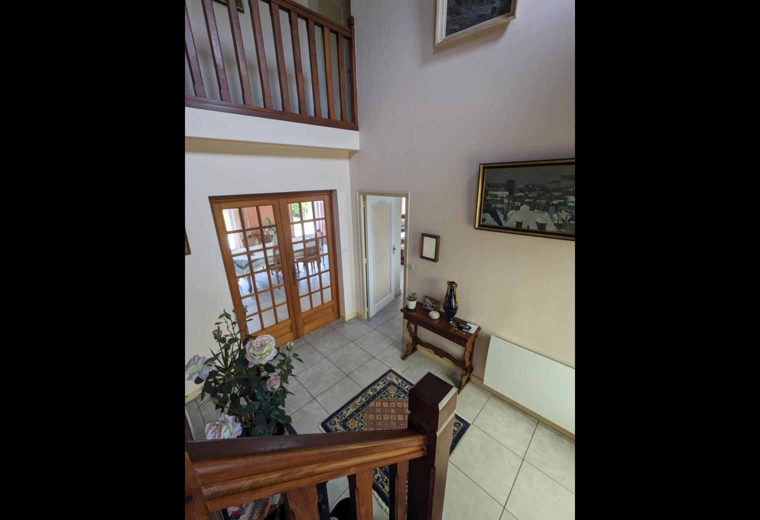 18660ef8-ae93-456c-8eca-baef5850a95d.jpg