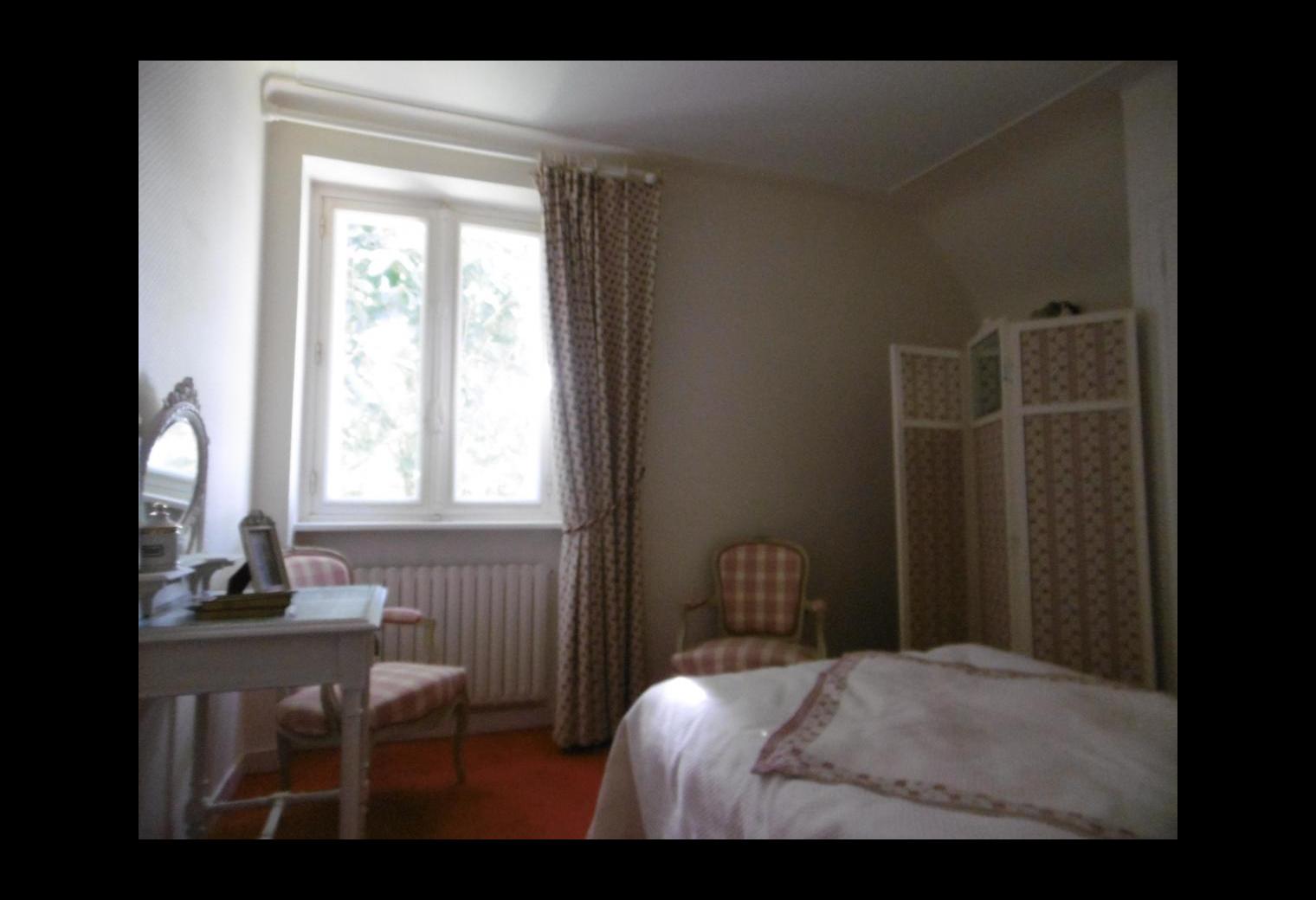 83cfee98-11e9-41a7-9d1a-4967f9d551e6.jpg