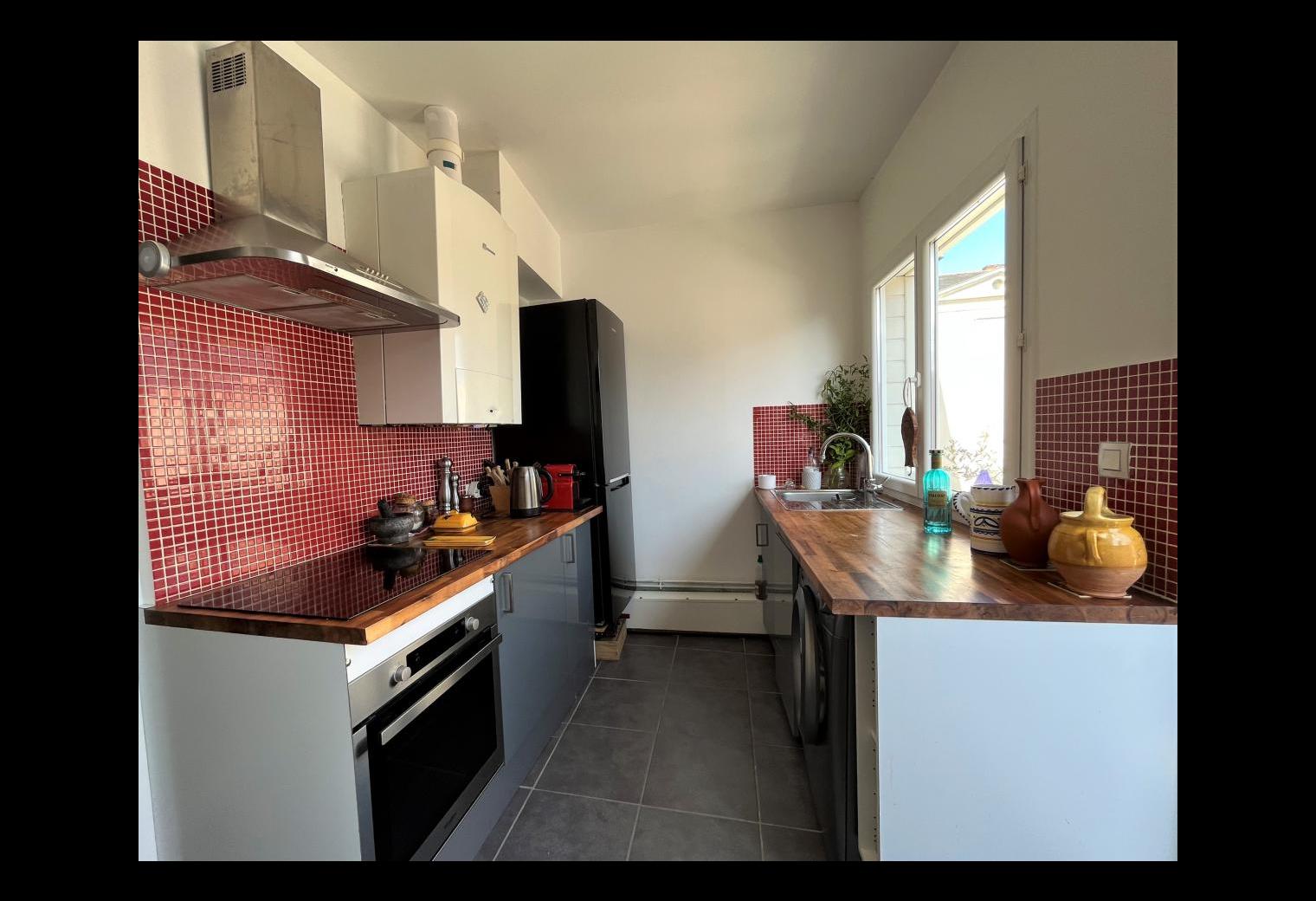 3d7bd9a6-55e6-4c17-9d69-55946188328b.jpg