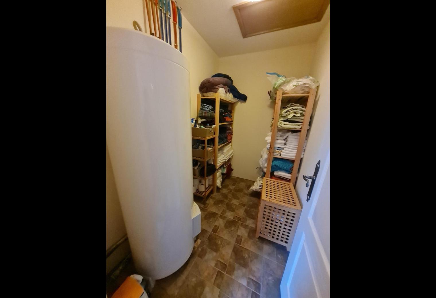 6f0fdecd-c3ef-4009-96b9-458f43b45843.jpg