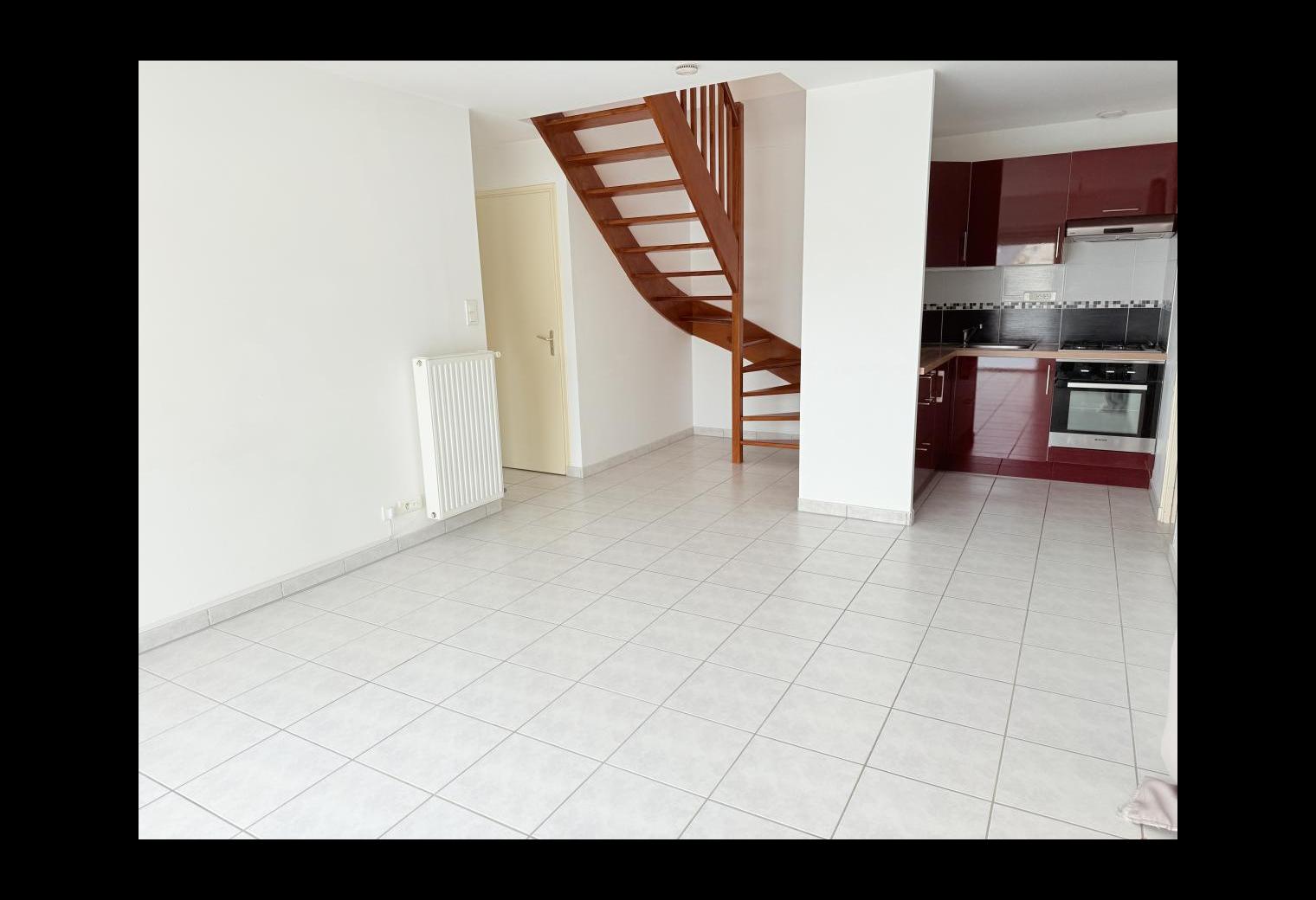 2c3d7733-ca4d-4bb5-b9f9-2fedab8e807c.jpg