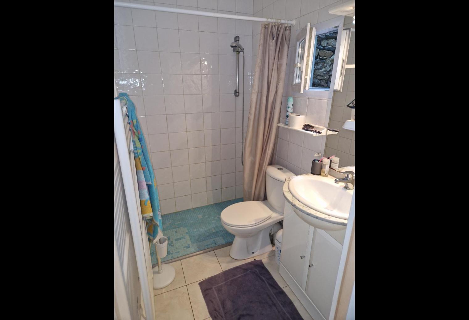 99246b54-5879-4198-b6d9-99978b05bfe4.jpg