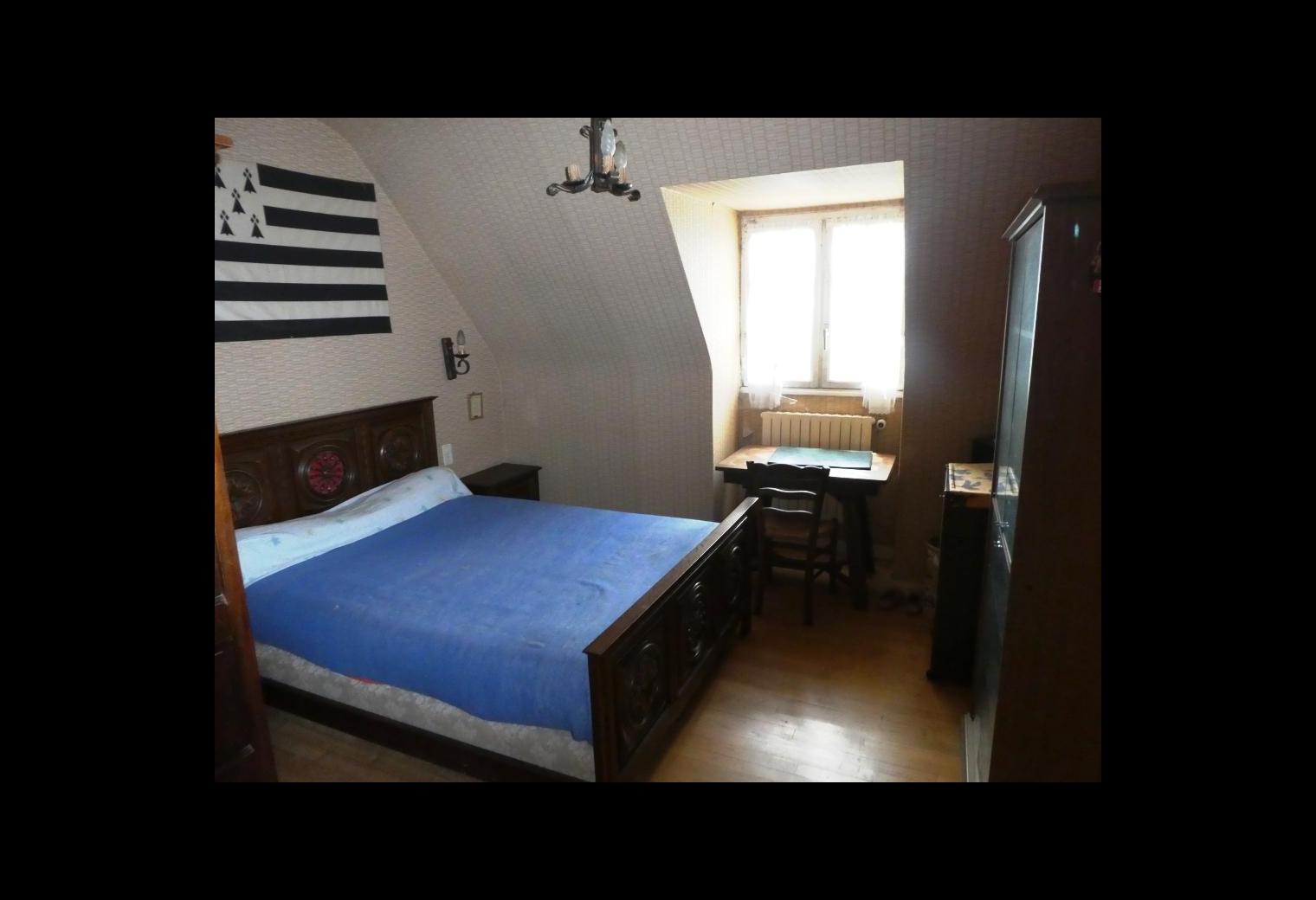 b417cb9d-880a-488a-935e-a5c971ad1089.jpg