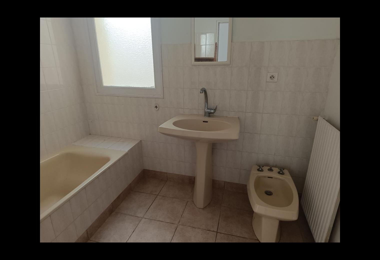 72e914ab-c9c4-4573-9099-c0daa545d95a.jpg