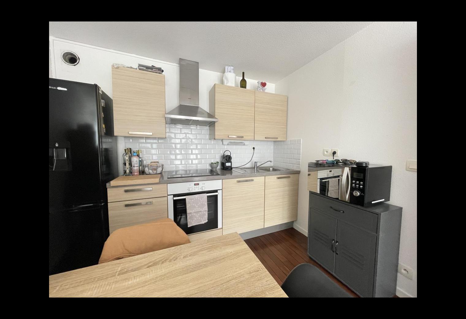 c4d3bb4e-84c9-44a0-9e01-97079dab3af9.jpg