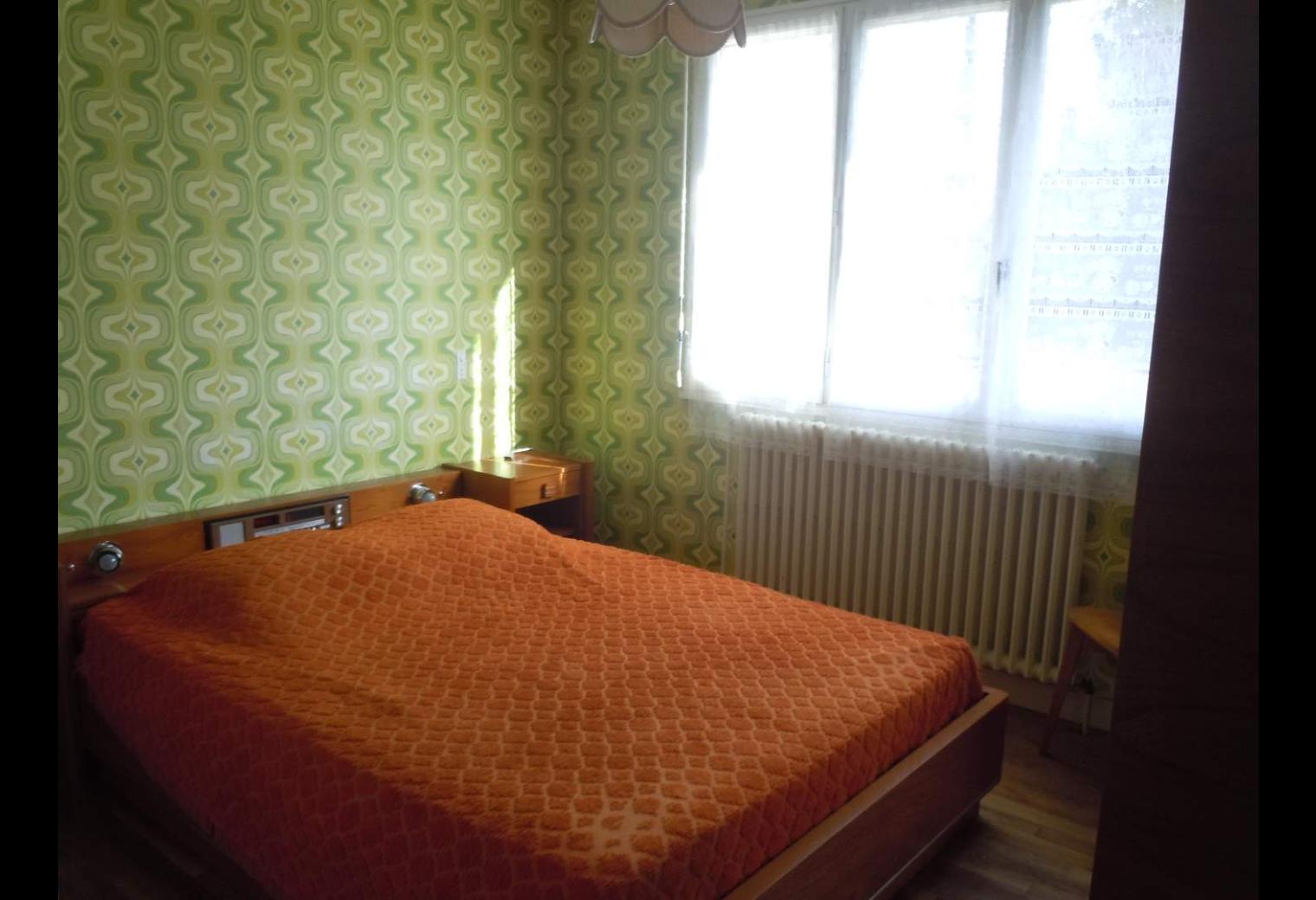 ec59a459-c944-40d6-8ae2-df6e81724110.jpg