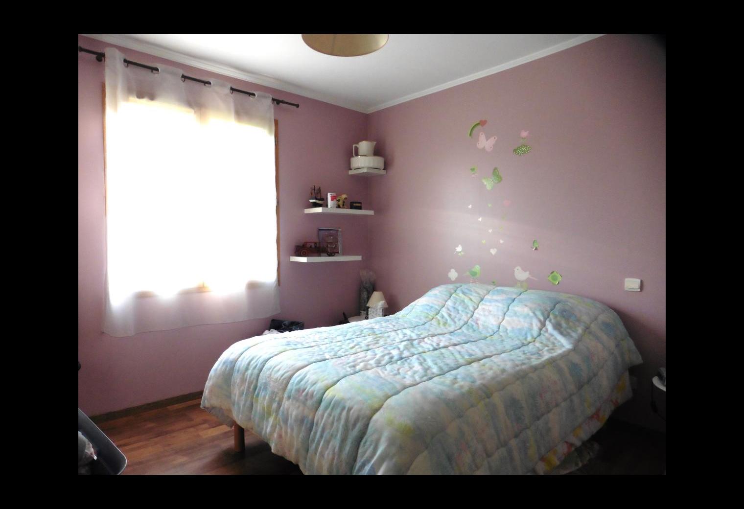 4f8c8063-ffeb-45bf-bbad-e1abc84e51d0.jpg