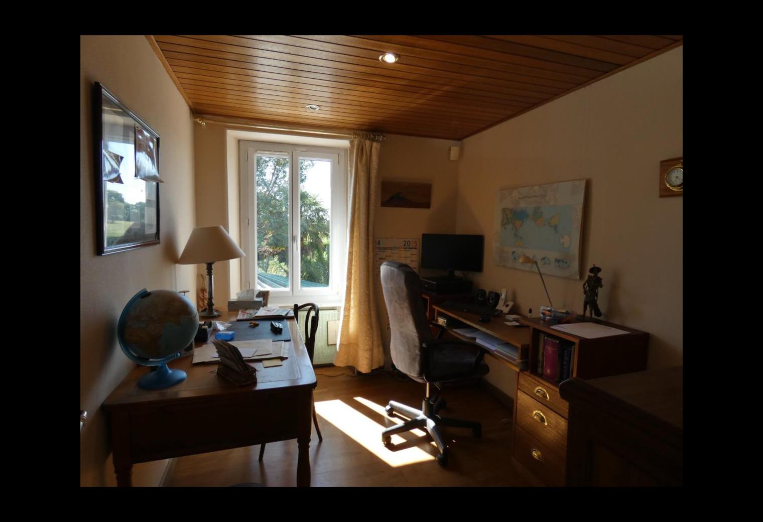 3d12cf4d-f767-4c1b-a724-8c72bd2d4466.jpg