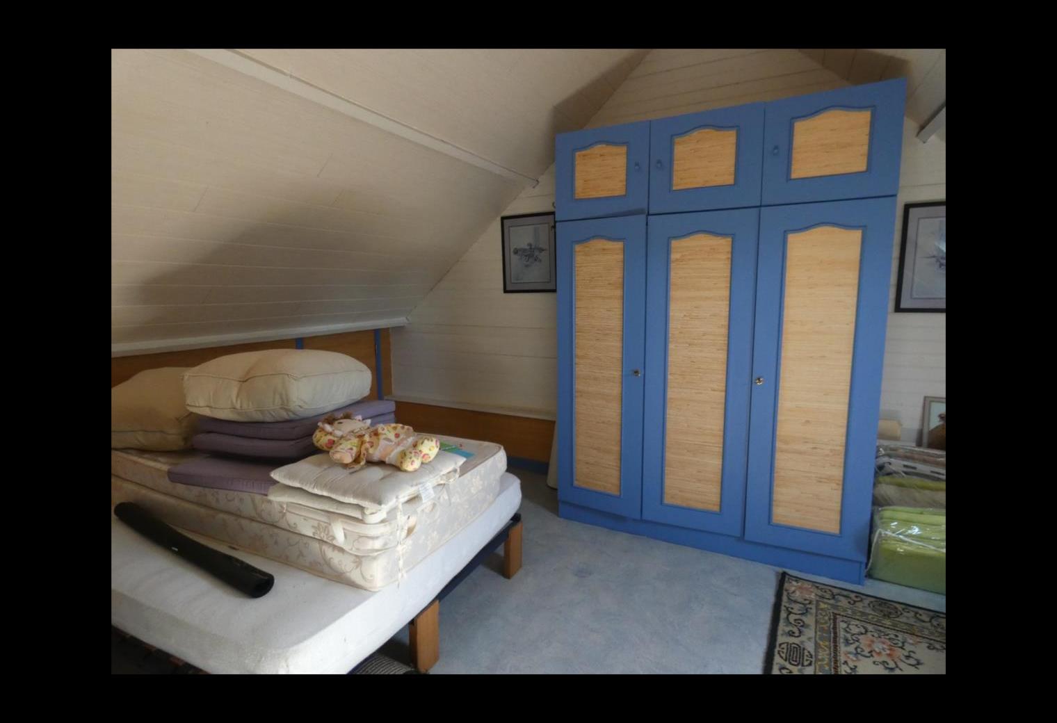 dd6ab260-b7da-43bb-a656-950b77ab6b59.jpg