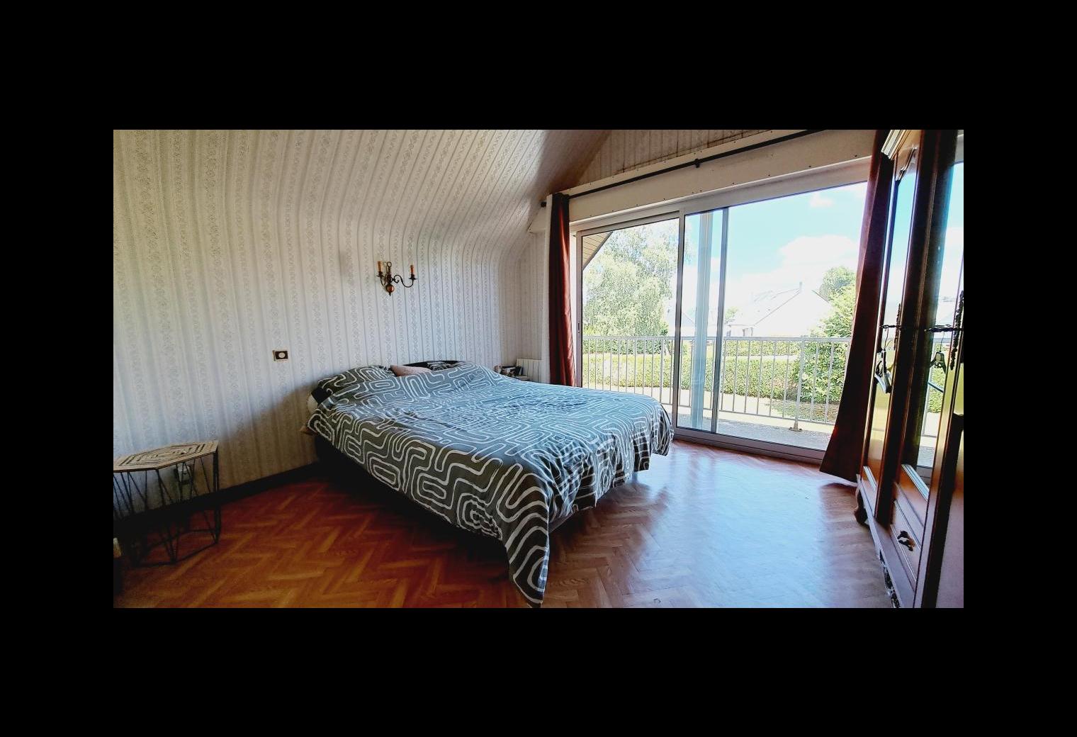 ede067b6-2274-4f24-85bf-68d12ee23310.jpg