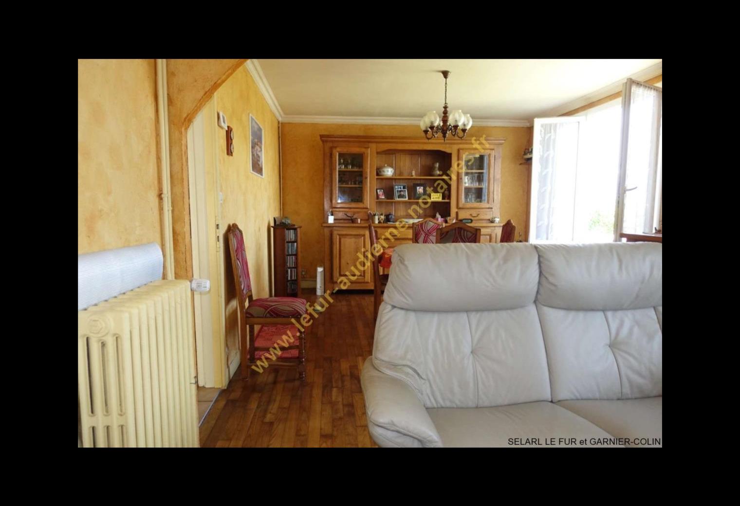 6a87e93d-7d0e-4928-b620-dadf29d74132.jpg