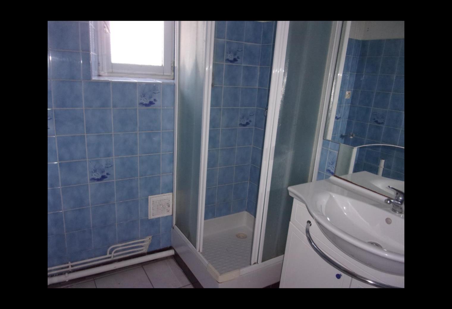 793889fd-20d4-4de1-a959-91227cc4219b.jpg