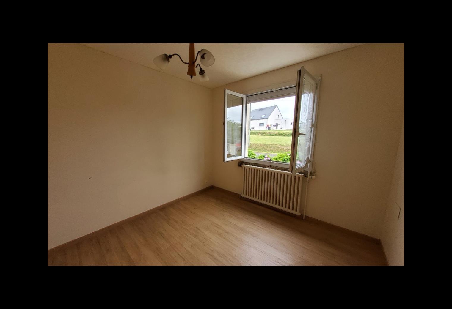 3d390d82-ab86-4daa-bb44-1db3af0a305c.jpg