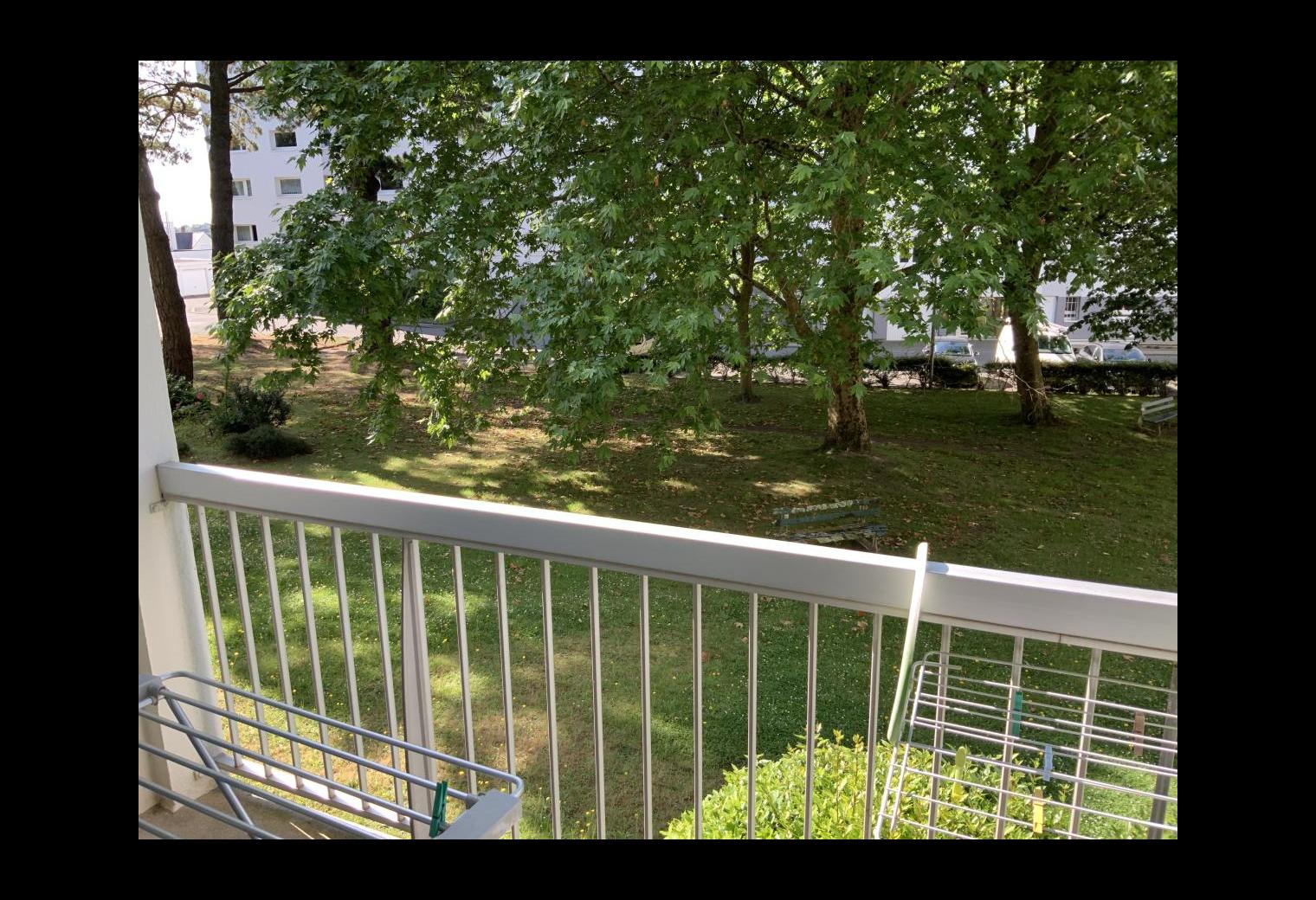 3aa0af0d-92e8-405a-8dba-2fd4a18855e6.jpg