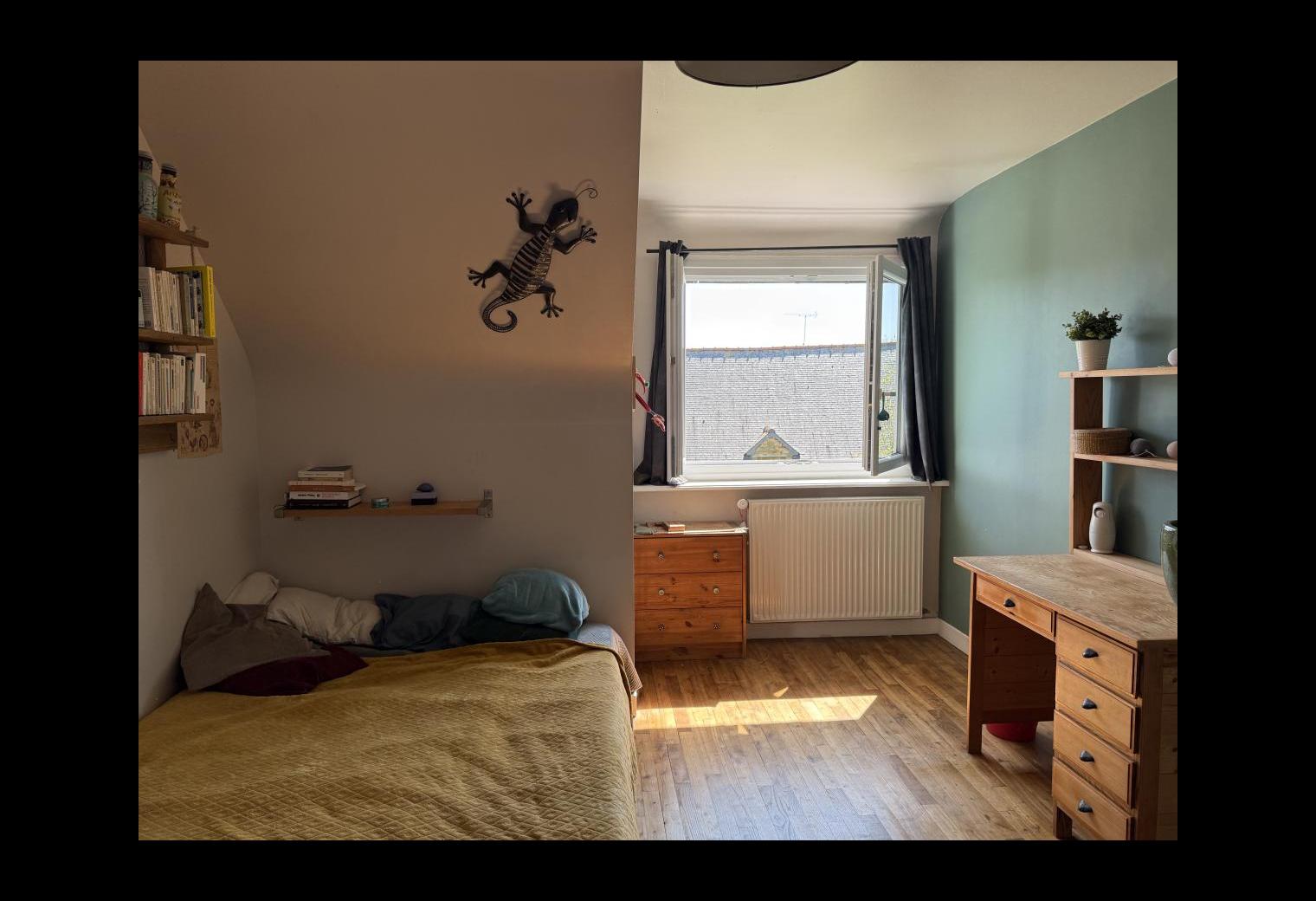 c438af26-9f63-405e-be23-29d07b9f1e30.jpg