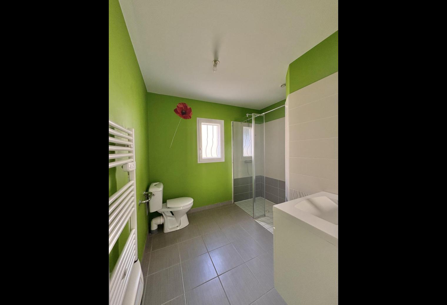 5d9c12b2-0875-4ef7-83d3-ea64e56cad93.jpg