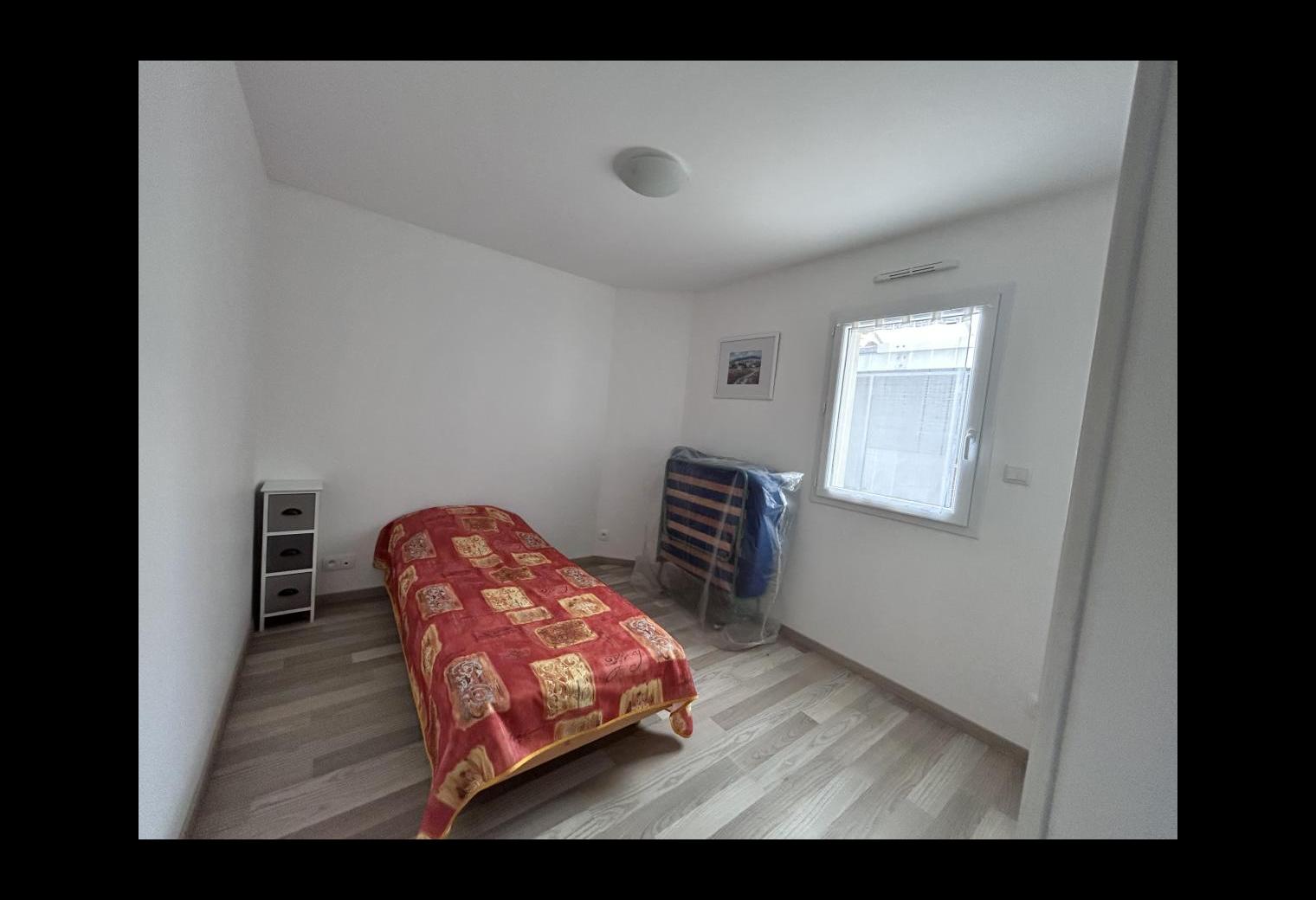 7ba157e6-8cf9-4469-83a5-ac469edce5dc.jpg