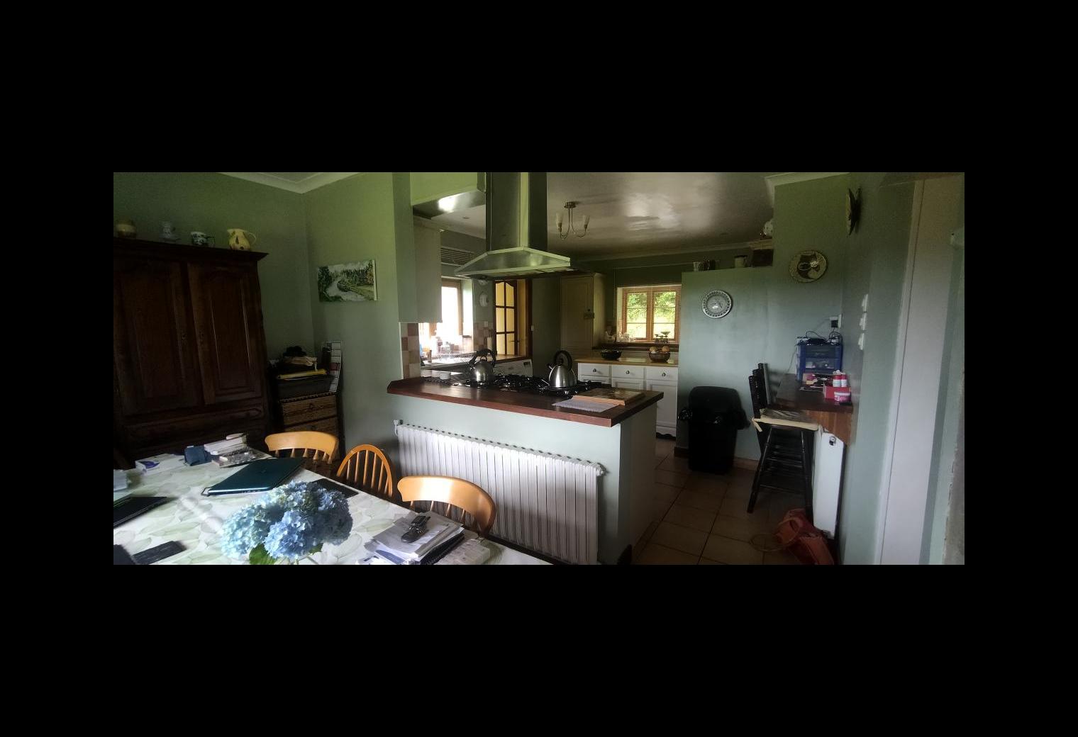 d1e29ec4-08f1-4d89-8c0e-00640d0522e7.jpg