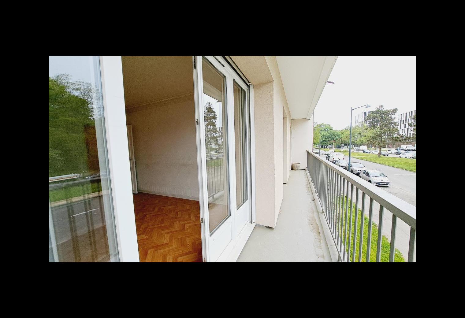2b4b9205-fcb3-4ad6-8dc6-c567ebcb04dd.jpg